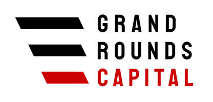 Grand Rounds Capital Grand Rounds Capital Logo